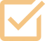 Checkbox
